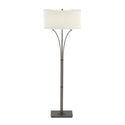Formae Floor Lamp by Hubbardton Forge