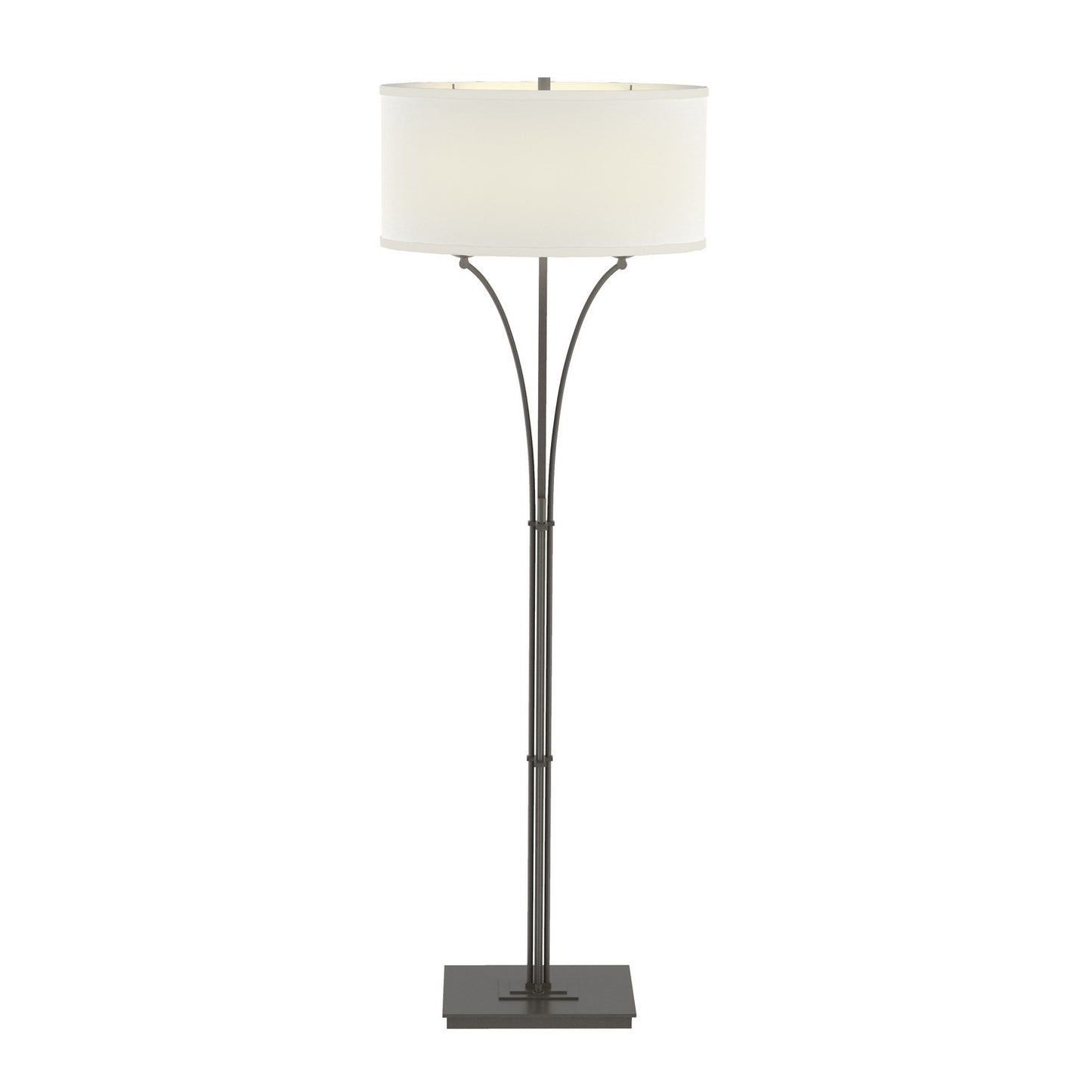 Hubbardton Forge-232720-SKT-07-SF1914|MAIN