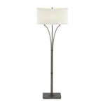 Hubbardton Forge-232720-SKT-07-SF1914|MAIN