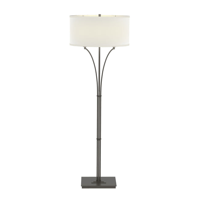 Hubbardton Forge-232720-SKT-07-SF1914|MAIN