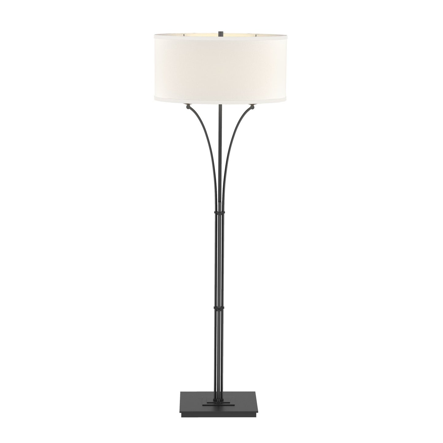Hubbardton Forge-232720-SKT-10-SE1914|MAIN