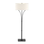 Hubbardton Forge-232720-SKT-10-SE1914|MAIN