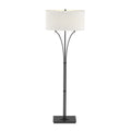 Formae Floor Lamp by Hubbardton Forge