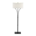 Formae Floor Lamp by Hubbardton Forge