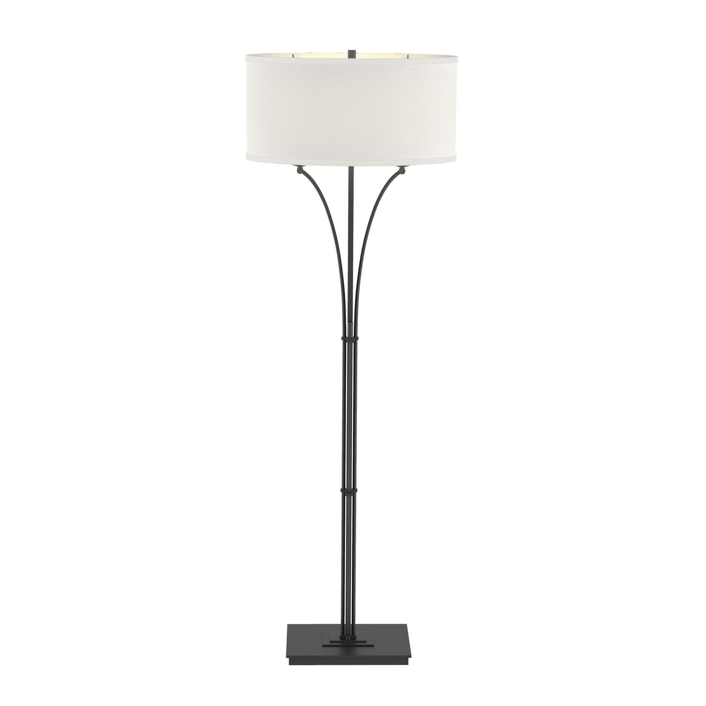 Hubbardton Forge-232720-SKT-10-SF1914|MAIN
