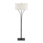 Hubbardton Forge-232720-SKT-10-SF1914|MAIN