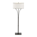 Formae Floor Lamp by Hubbardton Forge