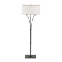Formae Floor Lamp by Hubbardton Forge