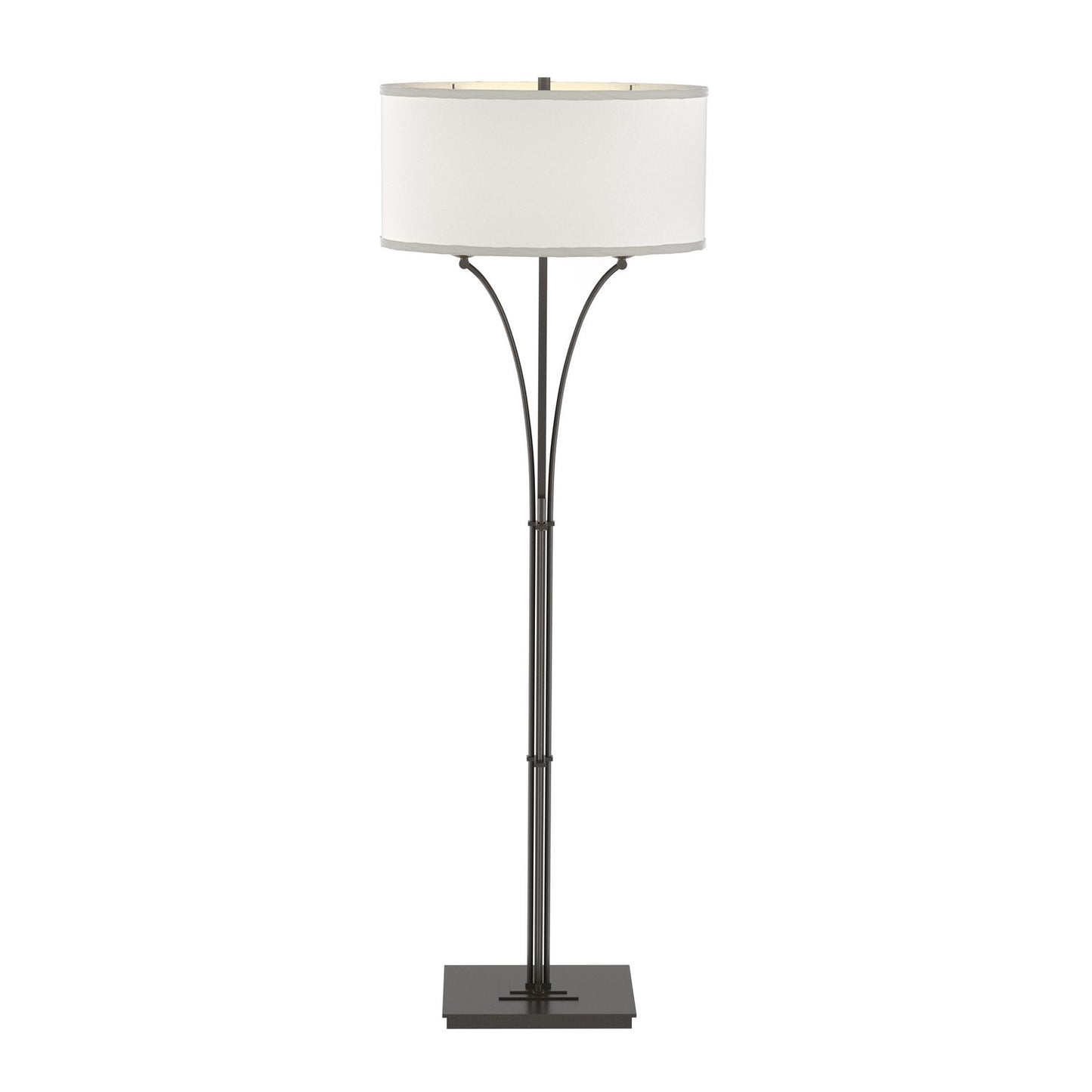 Hubbardton Forge-232720-SKT-14-SE1914|MAIN