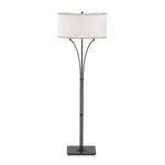 Hubbardton Forge-232720-SKT-14-SE1914|MAIN
