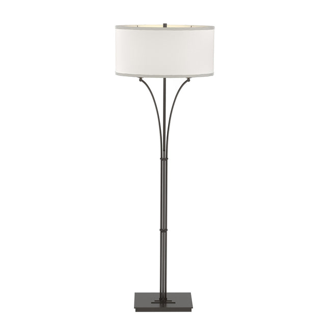 Hubbardton Forge-232720-SKT-14-SE1914|MAIN