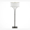 Formae Floor Lamp by Hubbardton Forge