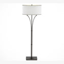 Formae Floor Lamp by Hubbardton Forge