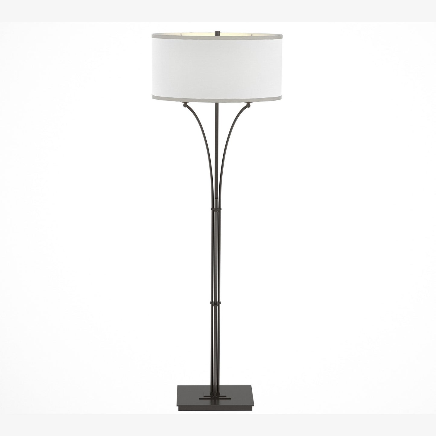 Hubbardton Forge-232720-SKT-14-SF1914|MAIN