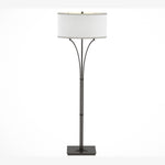 Hubbardton Forge-232720-SKT-14-SF1914|MAIN
