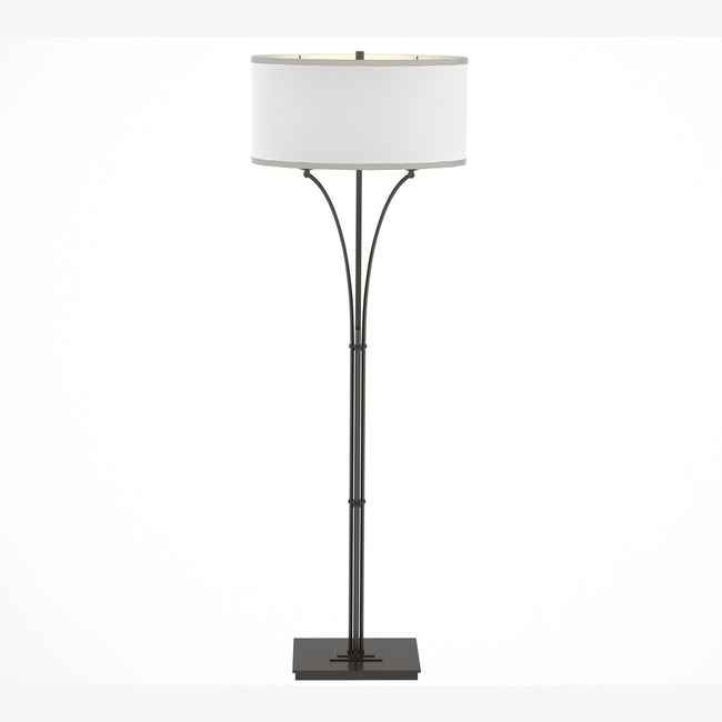 Hubbardton Forge-232720-SKT-14-SF1914|MAIN