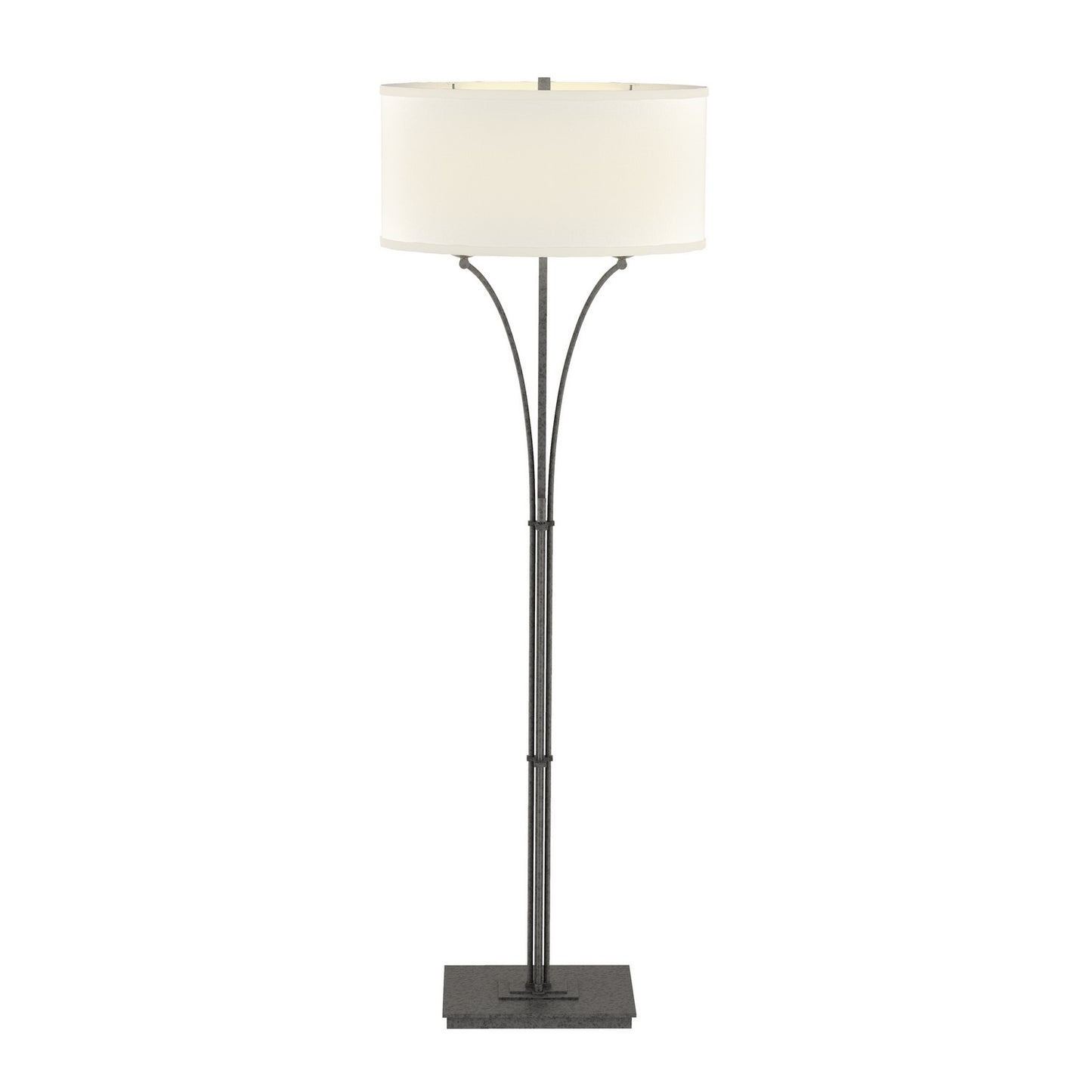 Hubbardton Forge-232720-SKT-20-SE1914|MAIN