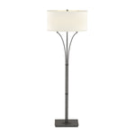 Hubbardton Forge-232720-SKT-20-SE1914|MAIN