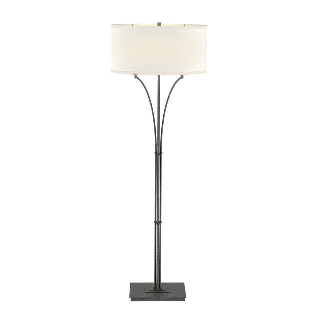 Formae Floor Lamp by Hubbardton Forge