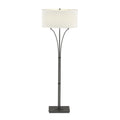Formae Floor Lamp by Hubbardton Forge