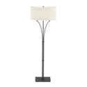 Formae Floor Lamp by Hubbardton Forge