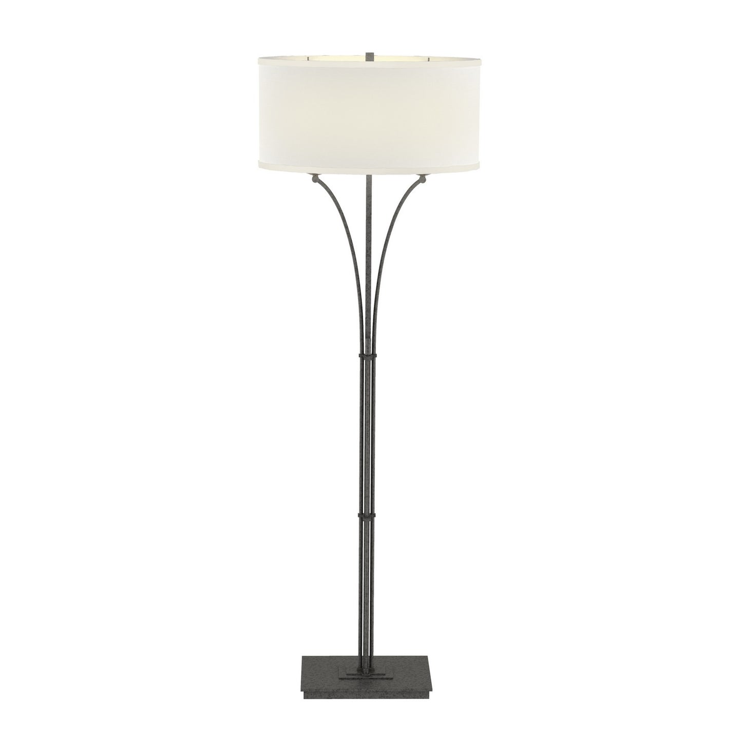 Hubbardton Forge-232720-SKT-20-SF1914|MAIN