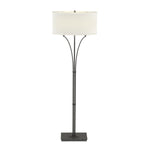 Hubbardton Forge-232720-SKT-20-SF1914|MAIN