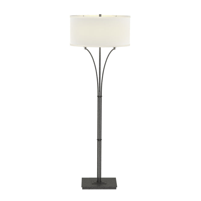 Hubbardton Forge-232720-SKT-20-SF1914|MAIN