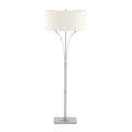 Formae Floor Lamp by Hubbardton Forge