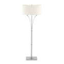 Formae Floor Lamp by Hubbardton Forge