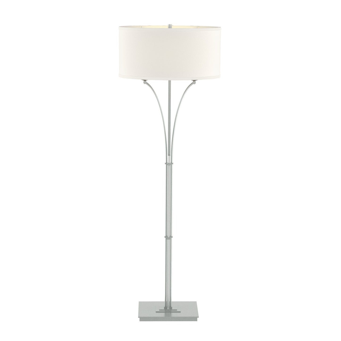 Hubbardton Forge-232720-SKT-82-SE1914|MAIN