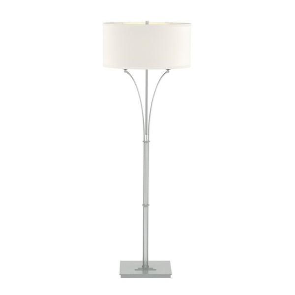 Formae Floor Lamp by Hubbardton Forge