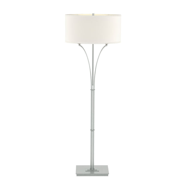 Formae Floor Lamp by Hubbardton Forge