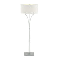 Formae Floor Lamp by Hubbardton Forge