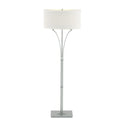 Formae Floor Lamp by Hubbardton Forge
