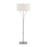 Hubbardton Forge-232720-SKT-82-SF1914|MAIN