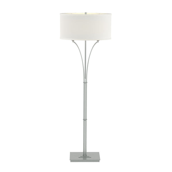Formae Floor Lamp by Hubbardton Forge
