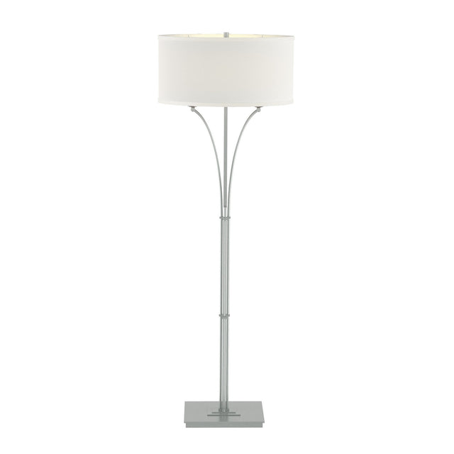 Formae Floor Lamp by Hubbardton Forge