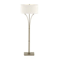 Formae Floor Lamp by Hubbardton Forge