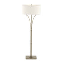Formae Floor Lamp by Hubbardton Forge