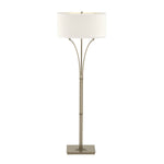 Hubbardton Forge-232720-SKT-84-SE1914|MAIN