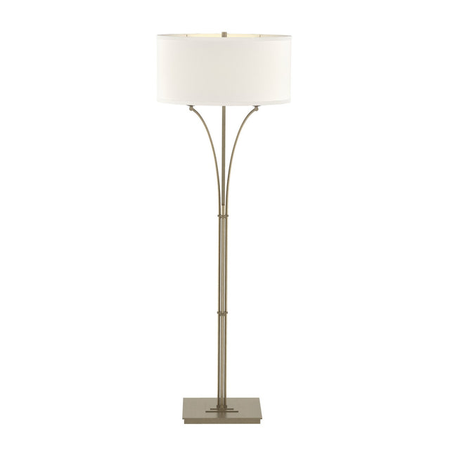 Formae Floor Lamp by Hubbardton Forge