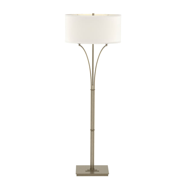 Hubbardton Forge-232720-SKT-84-SE1914|MAIN