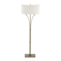 Formae Floor Lamp by Hubbardton Forge