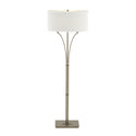 Formae Floor Lamp by Hubbardton Forge