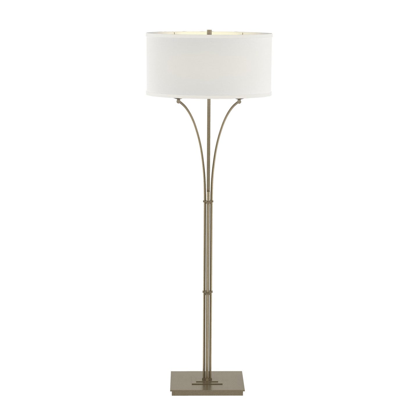 Hubbardton Forge-232720-SKT-84-SF1914|MAIN