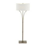 Hubbardton Forge-232720-SKT-84-SF1914|MAIN