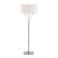 Formae Floor Lamp by Hubbardton Forge