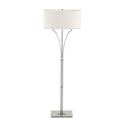 Formae Floor Lamp by Hubbardton Forge