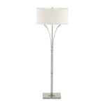Hubbardton Forge-232720-SKT-85-SE1914|MAIN